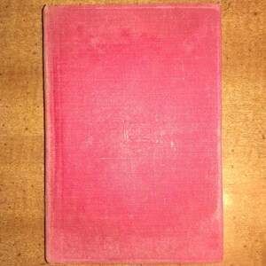1904 First Edition Little Masterpieces of American Wit and Humor Volume III Antique Book