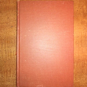 1910 Memorable Addresses by American Patriots from Collection by John Clark Ridpath Antique Book