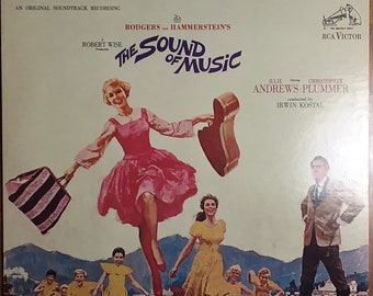 Various Artists - Festival of Light Classical Music Vinyl Record