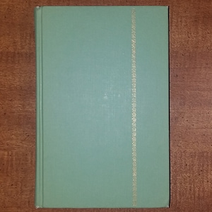 D.H. Lawrence Sons and Lovers