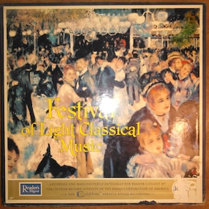 Festival of Light Classical ポピュラー音楽名曲集 本 Festival of Light Classical ポピュラー音楽名曲集