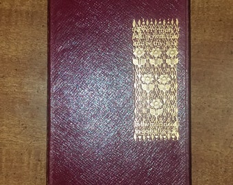 1912 The Diary of John Evelyn Vol. 2