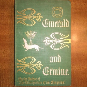 Van Cliburn, Fritz Reiner, Chicago Symphony - Beethoven