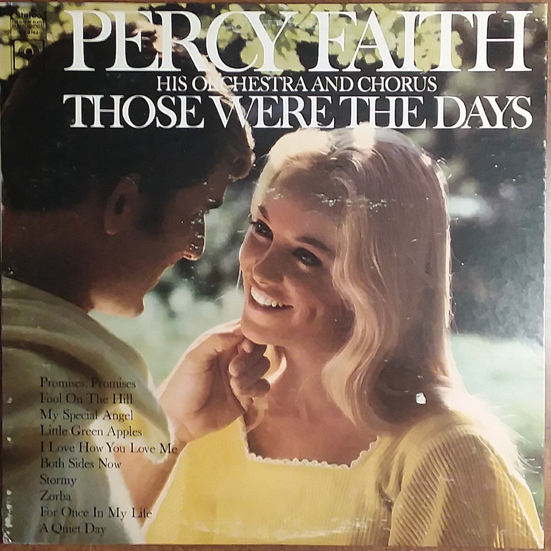 エンタメ その他 Those Were the Dayz [CD]