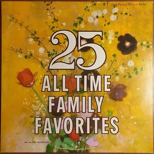 Polecats Make A Circuit With Me LP ネオロカ il_fullxfull.5857883094_6kns.jpg