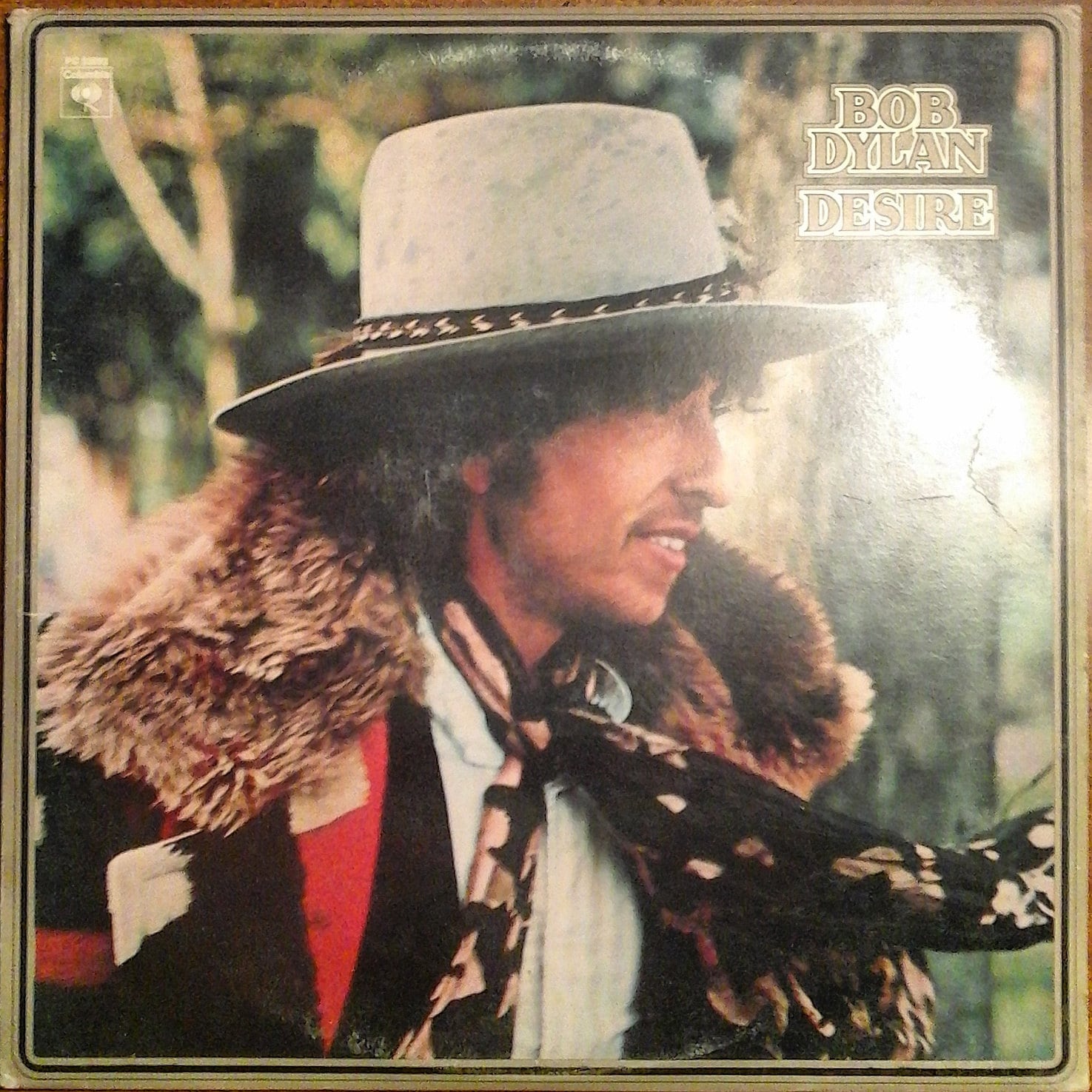 bob & earl アルバム レコード UP FRONT R&B bob & earl アルバム