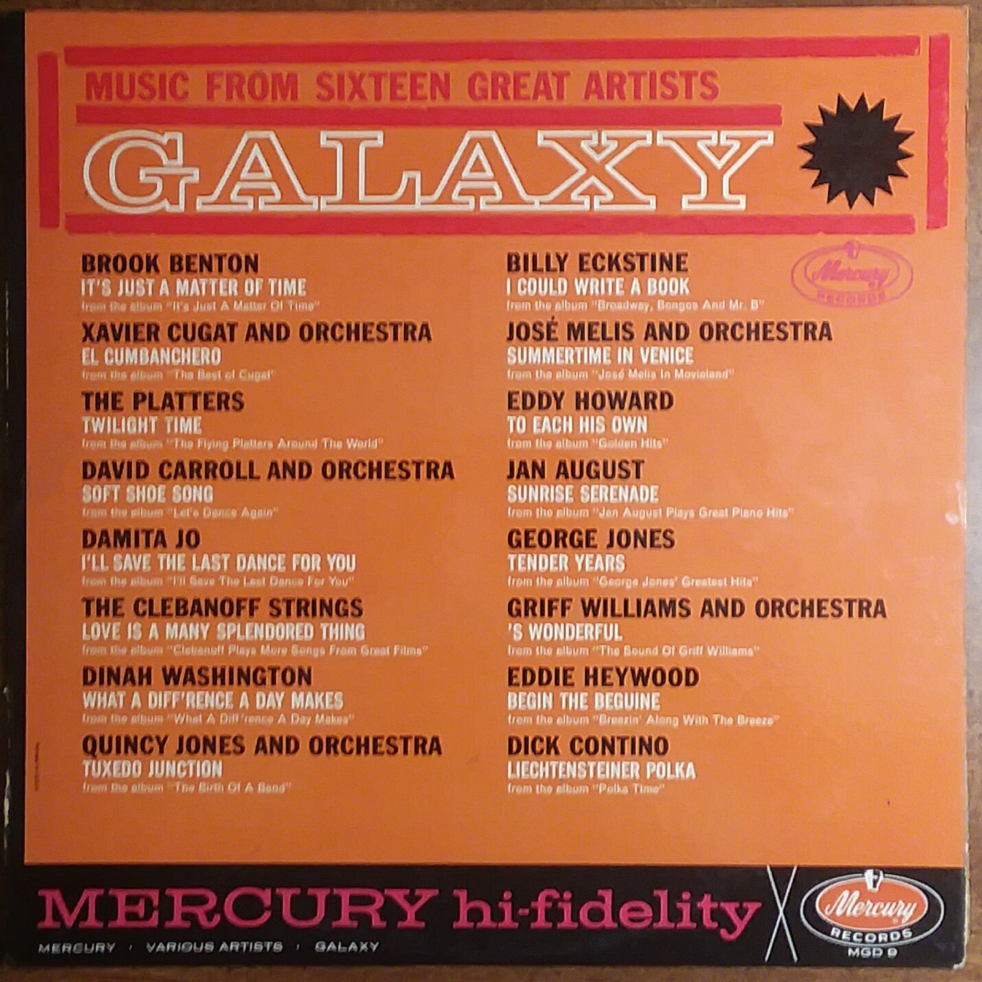 ミュージック GALAXY il_fullxfull.3623220274_hn45.jpg