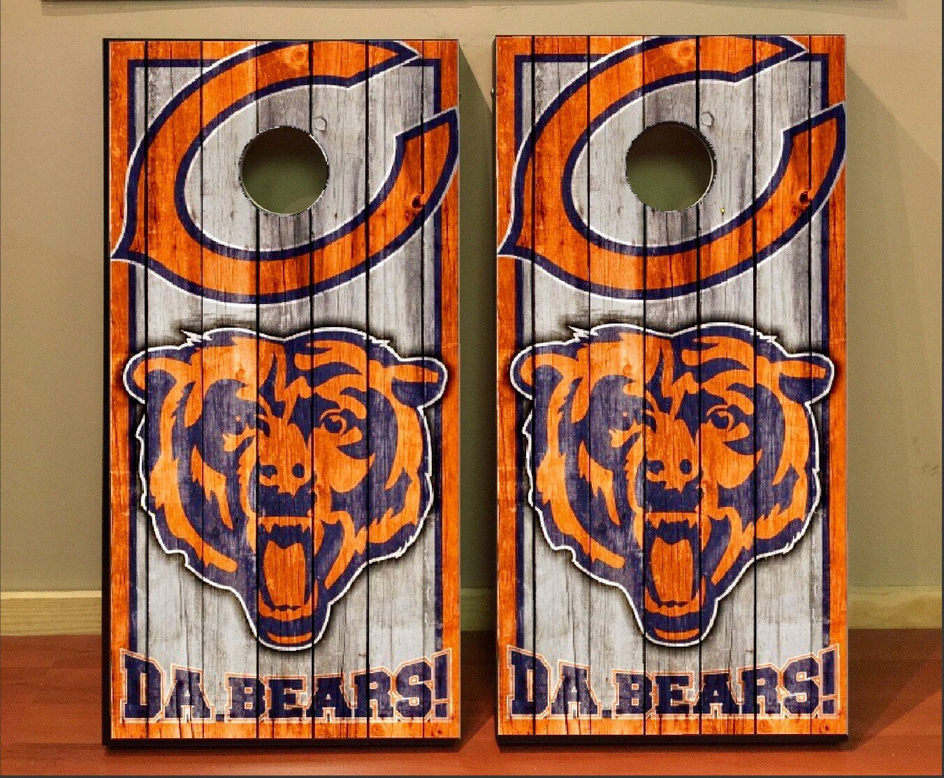 Custom Handbags Chicago