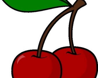Cherry Cocktail Mix