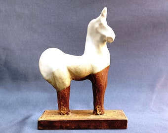 converse unicornio 90