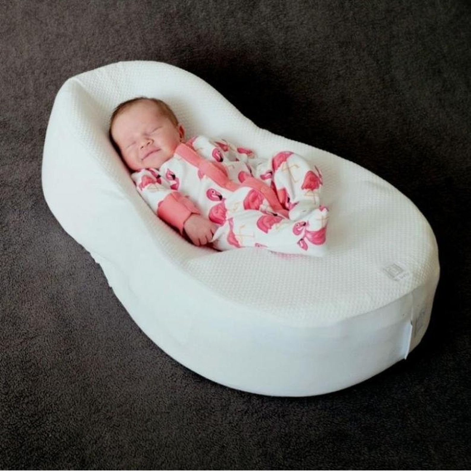 кокон для новорожденных/cocoon for newborns/Cocoonbaby/cocoon | Etsy