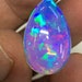 see more listings in the Ethiopian Opal  section