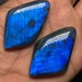 see more listings in the LABRADORIET CABOCHON section