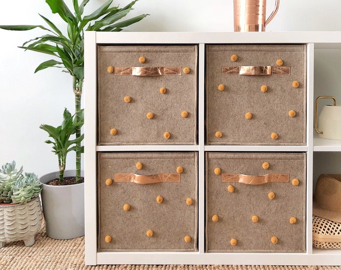 This item is unavailable Etsy