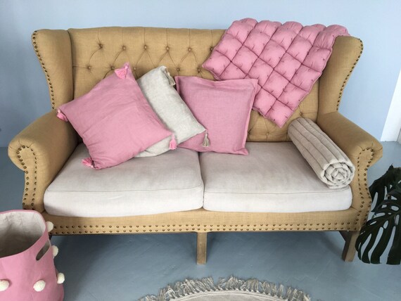 teepee tummy time mat