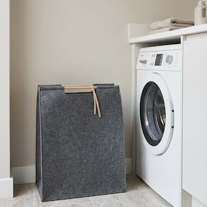 box für gartenpolster Auflagenbox CUSHION XXL | 1.000 L Gartenbox Jysk