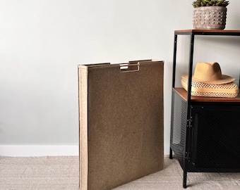 Narrow Space Solutions