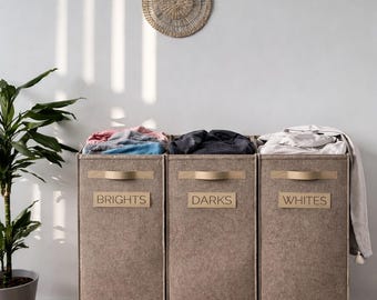 Sets & Bundle Offers