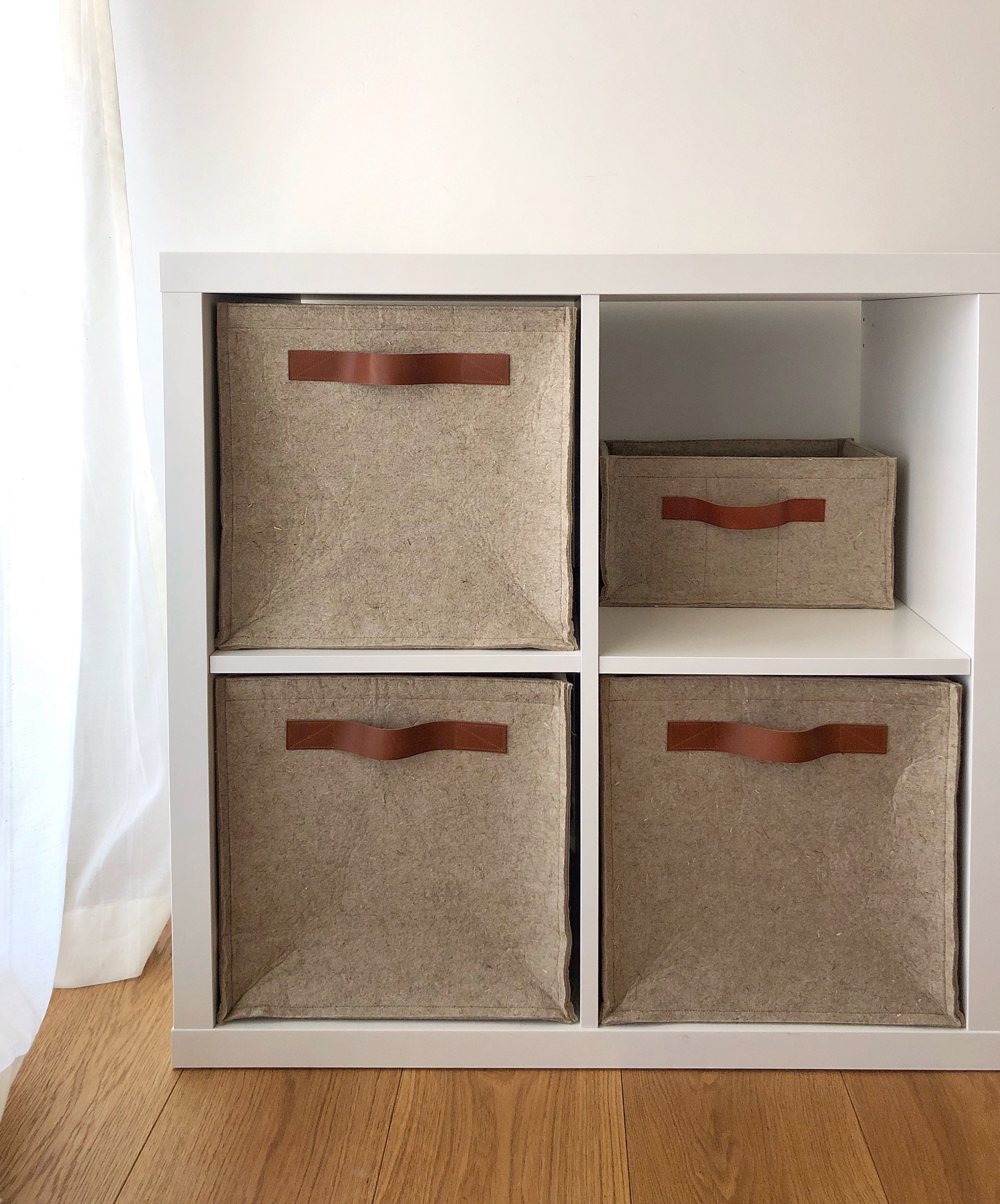 Ikea Square Shelf for sale 85 ads for used Ikea Square Shelfs