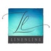 ByLINENLINE store logo