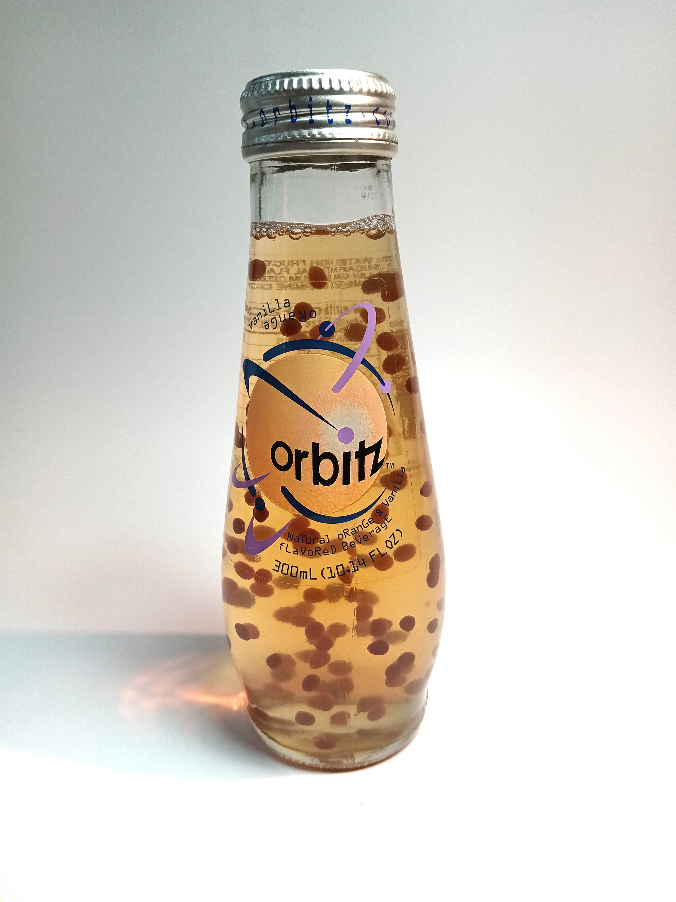 orbitz one way flights