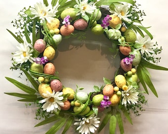 21 Inch Wreath Etsy