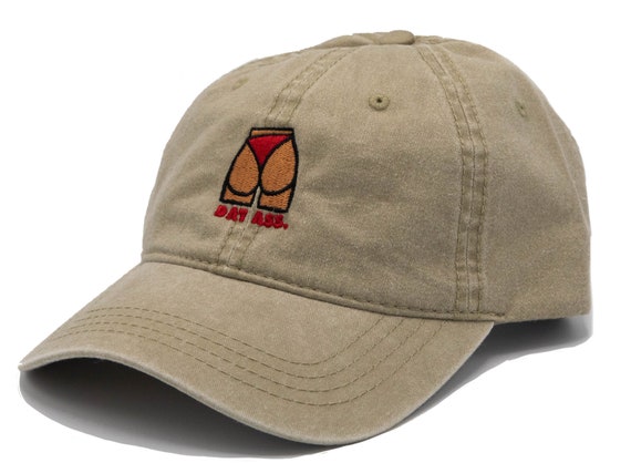 dat hat