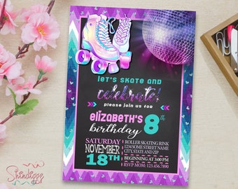cheap invitations etsy