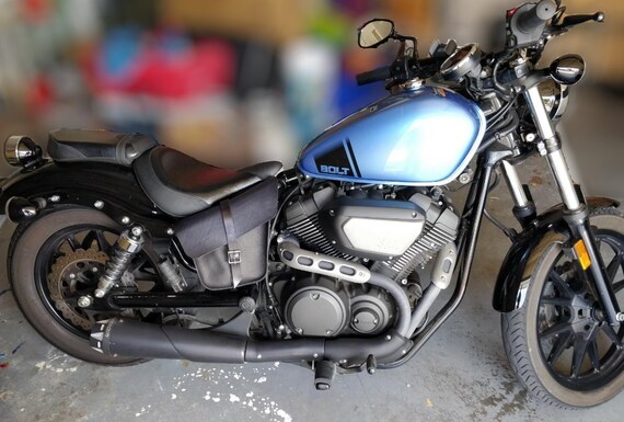 nomadic wise walker backpack