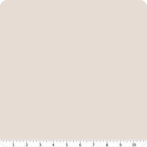 Art Gallery Pure Solids Sandstone 100% Premium Cotton