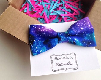 galaxy theme etsy
