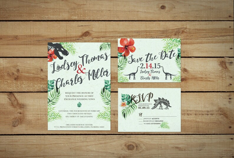 Dinosaur Watercolor Printable Invitation Kit Etsy Ireland dinosaur-watercolor-printable-invitation-kit-etsy-ireland
