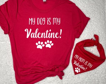 I/'m still single Mr Steal Your girl Valentines Dog Bandana **** Choose your Style My Valentine