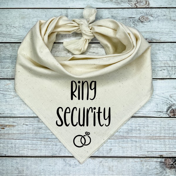 Dog Wedding Attire - Etsy