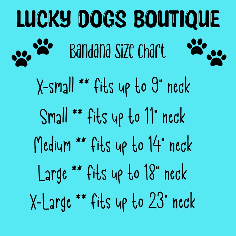 Pet Me & Tell Me I'm Handsome Dog Bandana Etsy