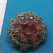 see more listings in the Antique Jewellery section