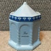 see more listings in the Vintage Pottery & China section