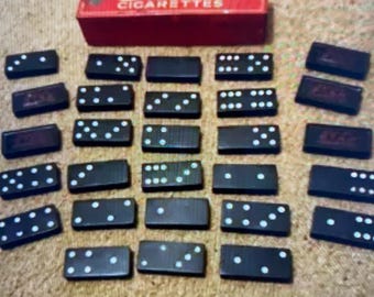are zyns tobacco free How to Use ZYN Nicotine Pouches: A Beginner's Guide