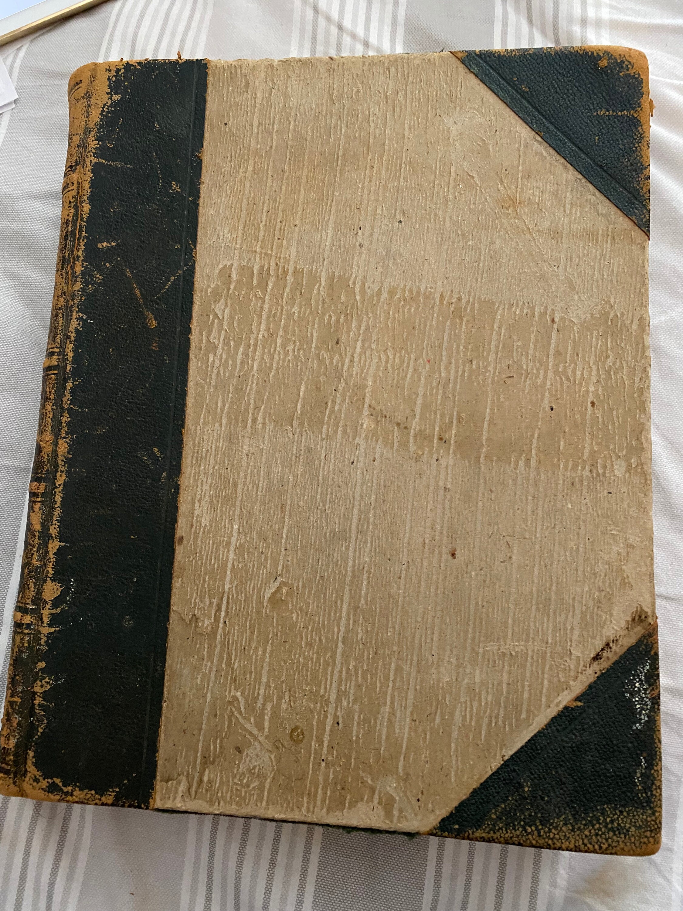 Vintage the Art and Craft of Hairdressing Complete Guide Vintage