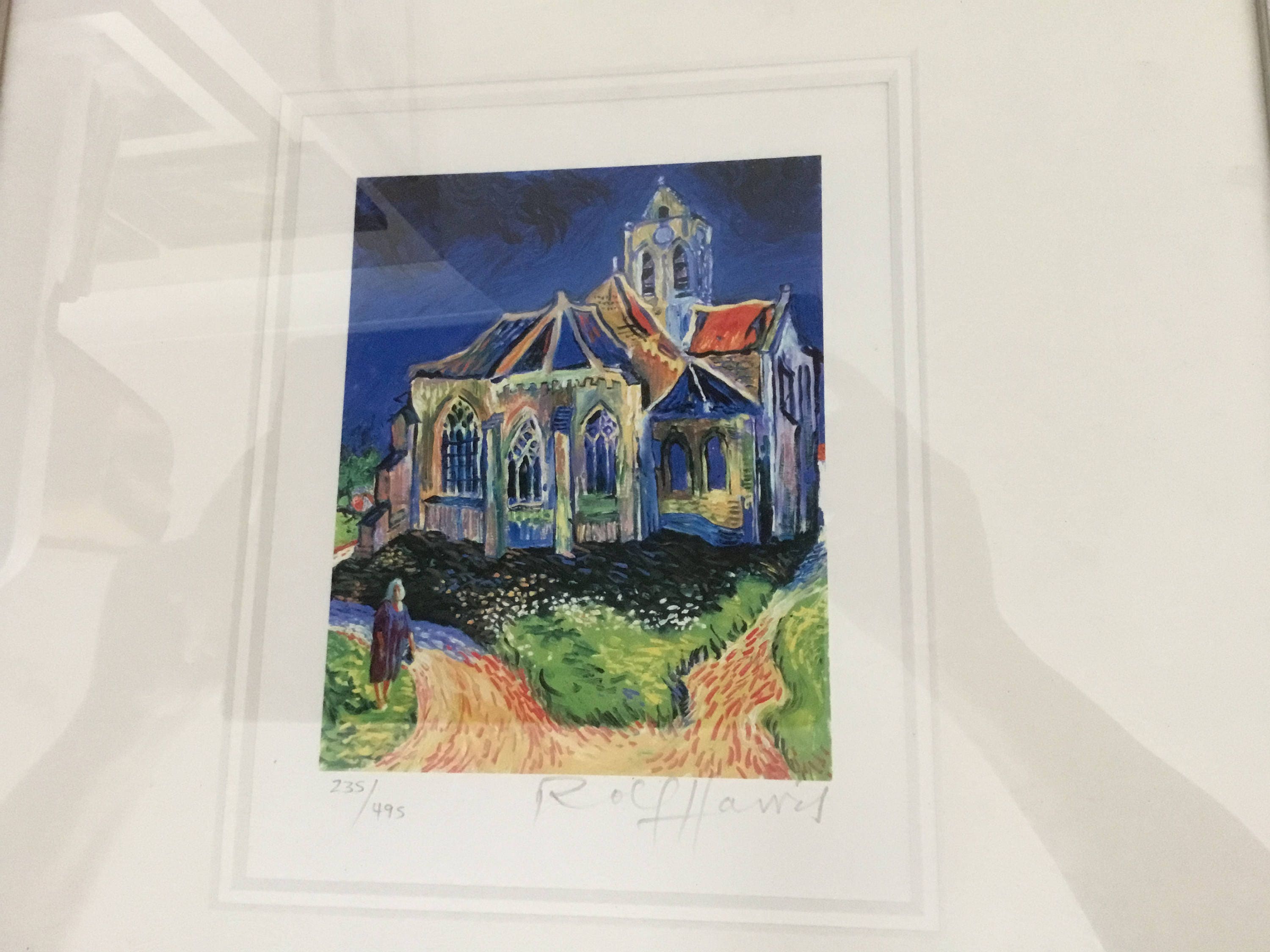 gallery photo
