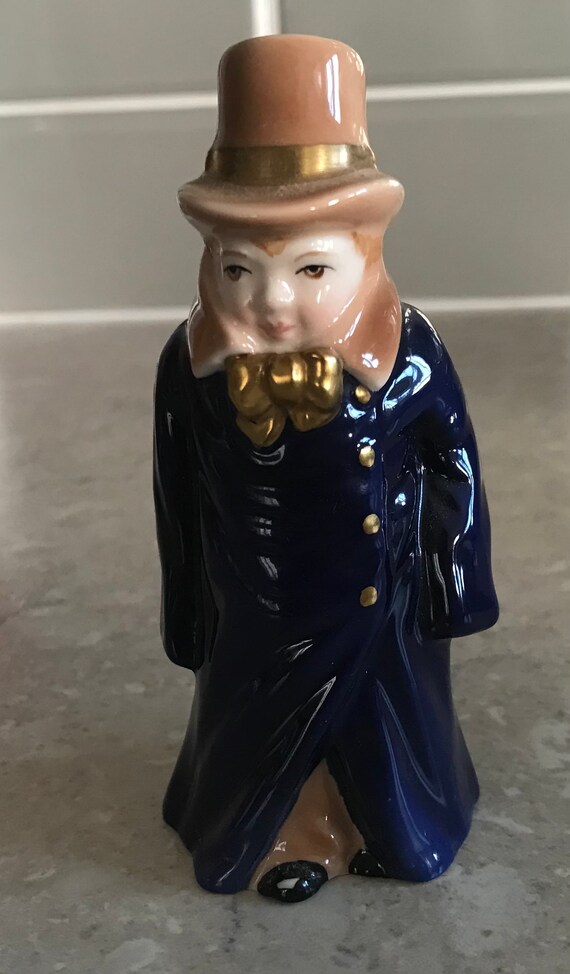 ロイヤルウースター　キャンドルスナッファー　ろうそく消し　新品　未使用 ロイヤルウースター キャンドルスナッファー ろうそく消し 新品