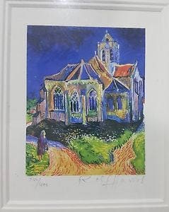 gallery photo