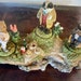 see more listings in the Vintage Pottery & China section