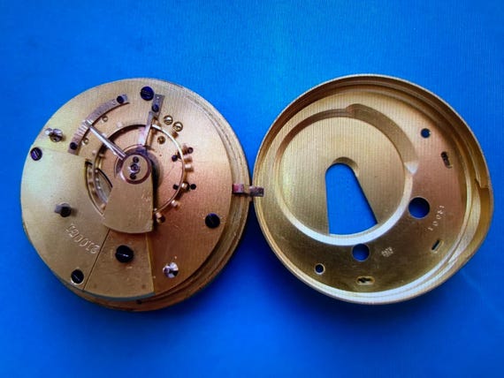 Antique Victorian Solid Silver Rotherham and Dons… - image 4