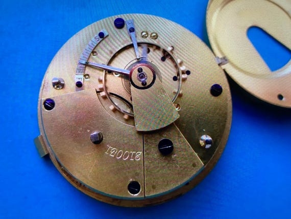 Antique Victorian Solid Silver Rotherham and Dons… - image 5