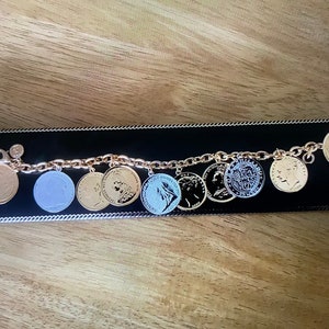 Brooks Bentley Spice - Etsy