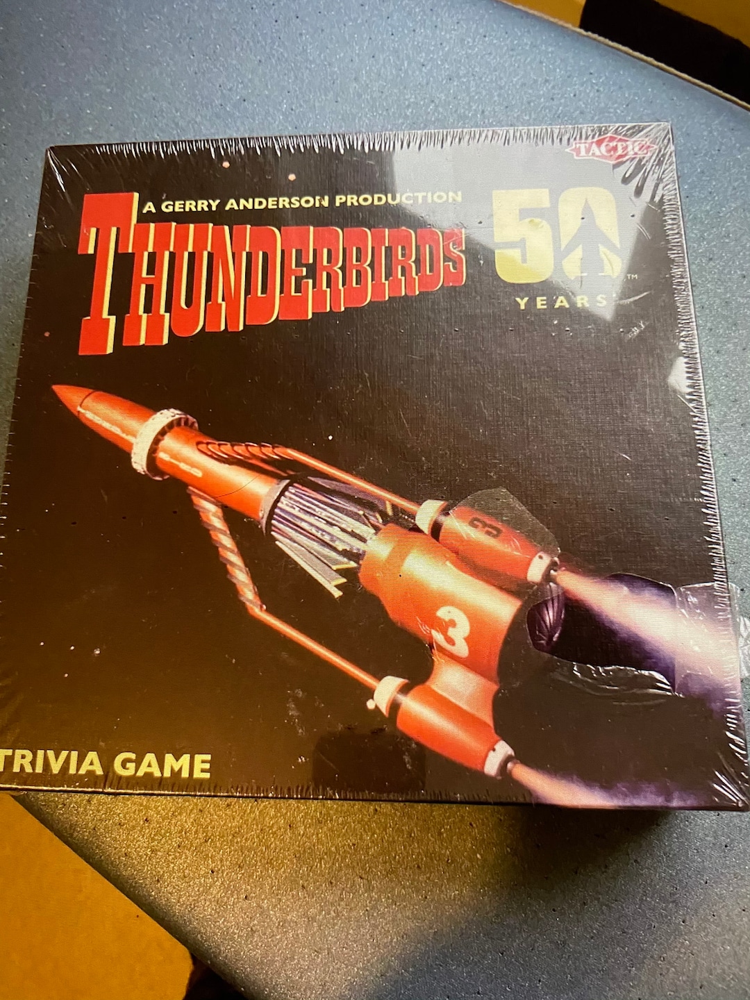 【日本未発売】サンダーバード　50周年記念　トレーディング カード　全種類未開封 il_1080xN.2761617202_epo6.jpg