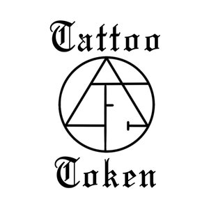 Tattoo Token