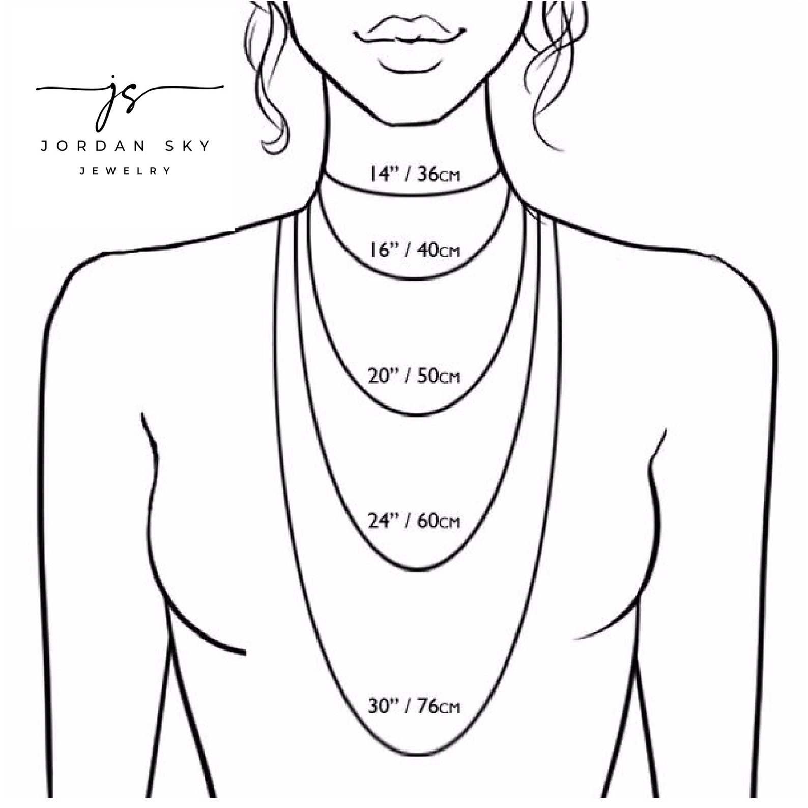 Freshwater Pearl Necklace Genuine Pearl Necklace Handmade Etsy