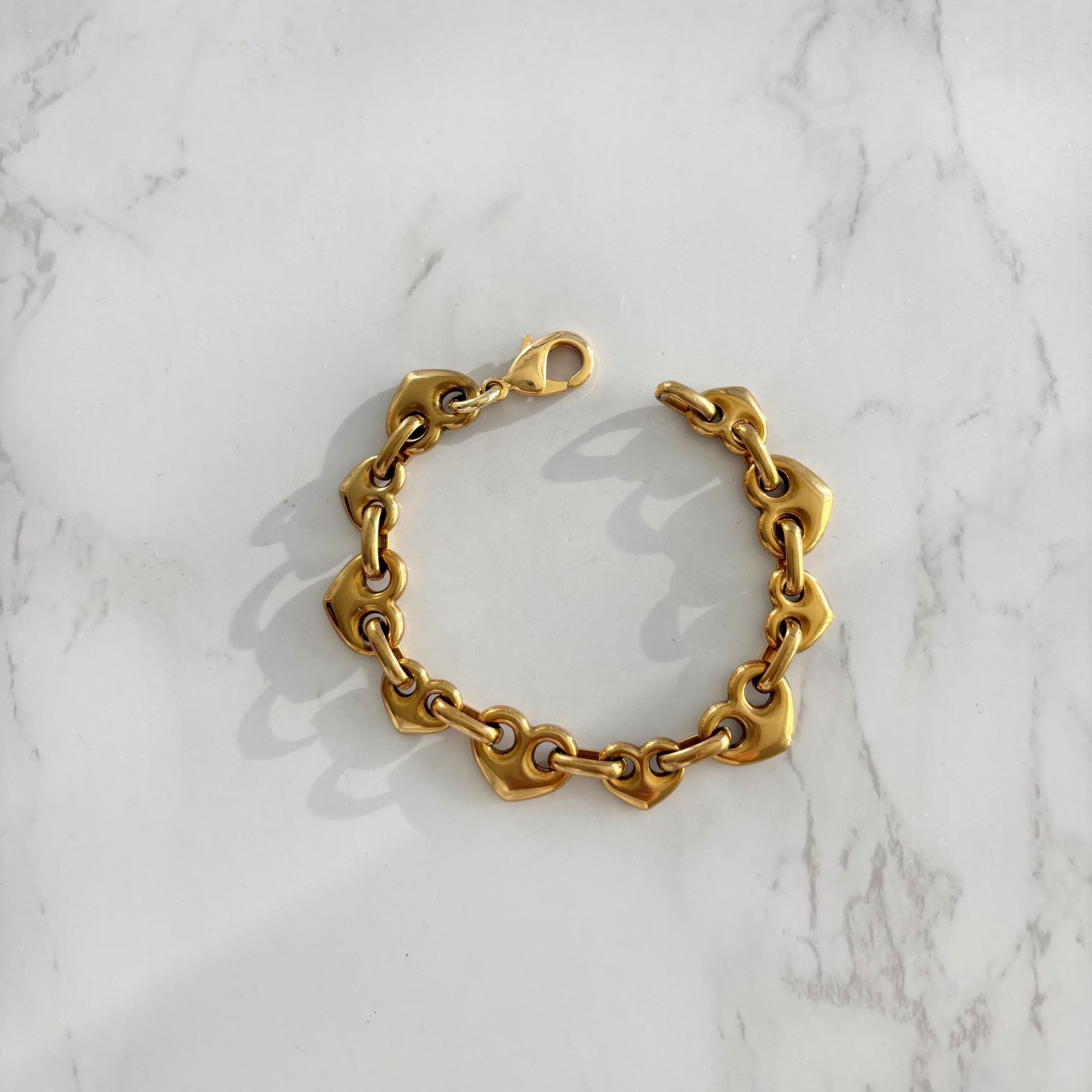 Thomas sabo bracelet - Etsy 日本